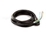 87085 Gold Medal Products Lead-In Cord 15 Amp Plug