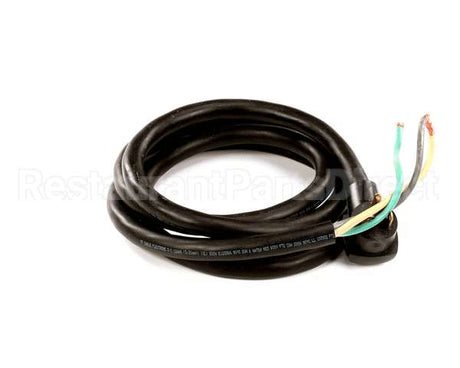87085 Gold Medal Products Lead-In Cord 15 Amp Plug
