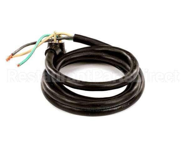 87085 Gold Medal Products Lead-In Cord 15 Amp Plug
