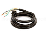 87085 Gold Medal Products Lead-In Cord 15 Amp Plug