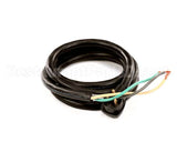 87085 Gold Medal Products Lead-In Cord 15 Amp Plug