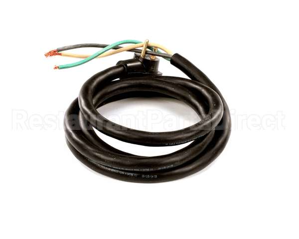87085 Gold Medal Products Lead-In Cord 15 Amp Plug
