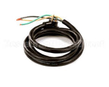 87085 Gold Medal Products Lead-In Cord 15 Amp Plug