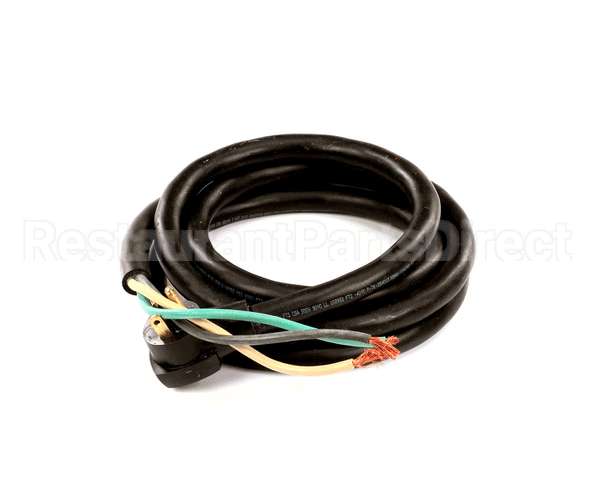 87085 Gold Medal Products Lead-In Cord 15 Amp Plug