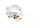 870865 TRUE Hinge Kit Door Top For Tors. Spring, T &