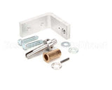 870865 TRUE Hinge Kit Door Top For Tors. Spring, T &