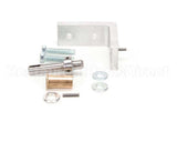 870865 TRUE Hinge Kit Door Top For Tors. Spring, T &