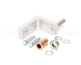 870866 TRUE Hinge Kit Door Btm T/Gdm -F For Tors. Sp