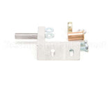 870866 TRUE Hinge Kit Door Btm T/Gdm -F For Tors. Sp