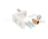 870866 TRUE Hinge Kit Door Btm T/Gdm -F For Tors. Sp