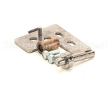 870894 TRUE Hinge Kit Door Top Lh Tssu 2 1/2 X 3 For