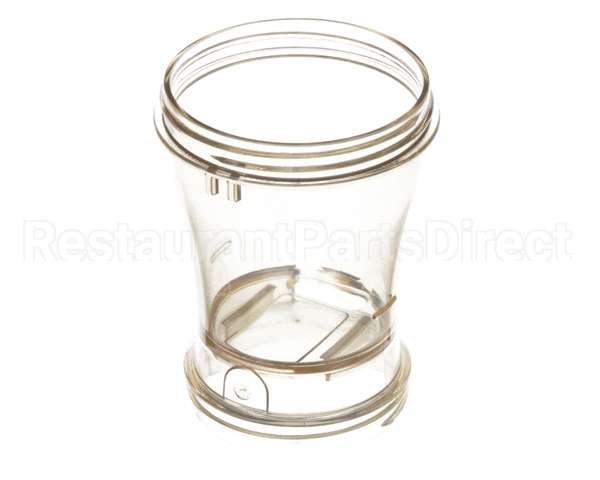 87092 Server Body Inseason Amber