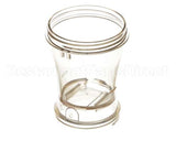 87092 Server Body Inseason Amber