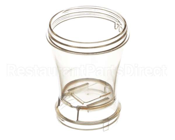 87092 Server Body Inseason Amber