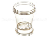 87092 Server Body Inseason Amber