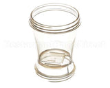 87092 Server Body Inseason Amber