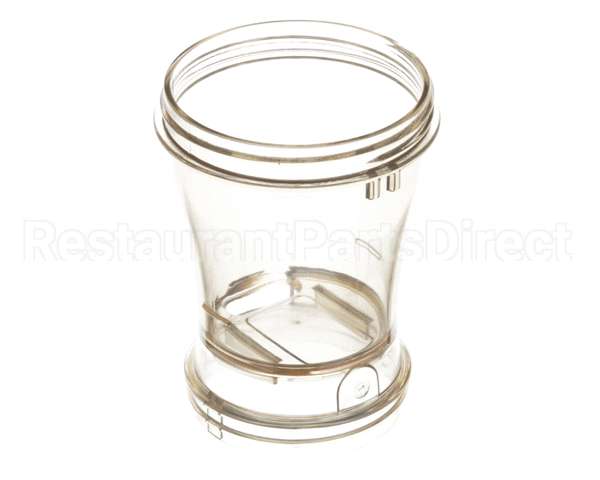 87092 Server Body Inseason Amber