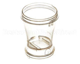 87092 Server Body Inseason Amber