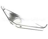 870920 TRUE Evap Cover Assy Tdd-2,3,4 Pre '9Cut Out