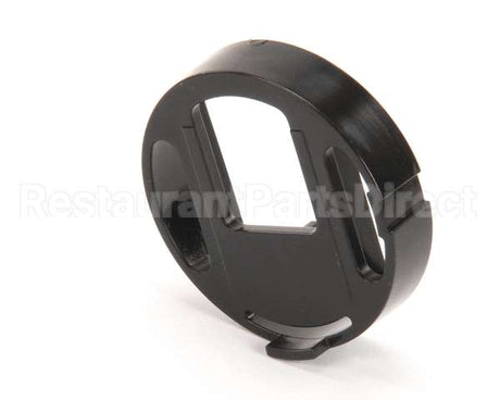 87095 Server Plate Closer