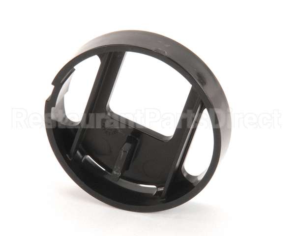 87095 Server Plate Closer