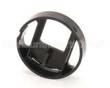 87095 Server Plate Closer