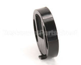 87095 Server Plate Closer