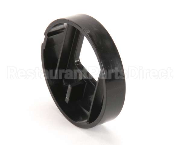 87095 Server Plate Closer