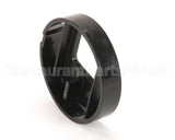 87095 Server Plate Closer