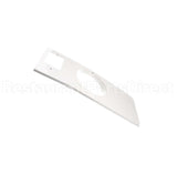 870956 TRUE Evaporator Cover Assembly Tuc/Twt-67 Clr