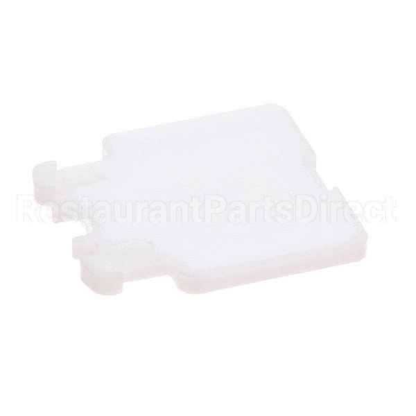 87098 Compatible Middleby Terminal, End