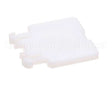 87098 Middleby Terminal,End