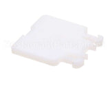 87098 Middleby Terminal,End