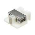 87099 Compatible Middleby Block, Terminal 1492-Ce2