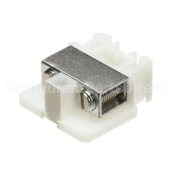 87099 Compatible Middleby Block, Terminal 1492-Ce2