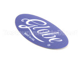 871-2 Globe Gfe Logo - Made In The Usa