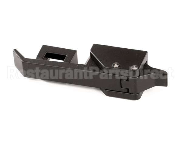 871013 Southern Pride Southco Door Latch Sc-200, Dh6