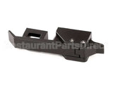 871013 Southern Pride Southco Door Latch Sc-200, Dh6