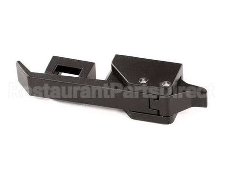 871013 Southern Pride Southco Door Latch Sc-200, Dh6