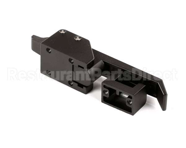 871013 Southern Pride Southco Door Latch Sc-200, Dh6