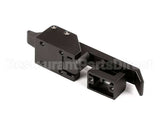 871013 Southern Pride Southco Door Latch Sc-200, Dh6