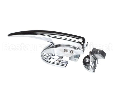 871015 Southern Pride Slam Latch
