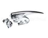 871015 Southern Pride Slam Latch