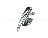 871015 Southern Pride Slam Latch