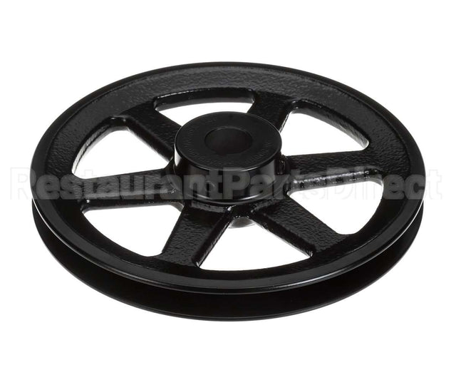 87116 Lennox 1"Bore 8-3/4"O.d.single Grove