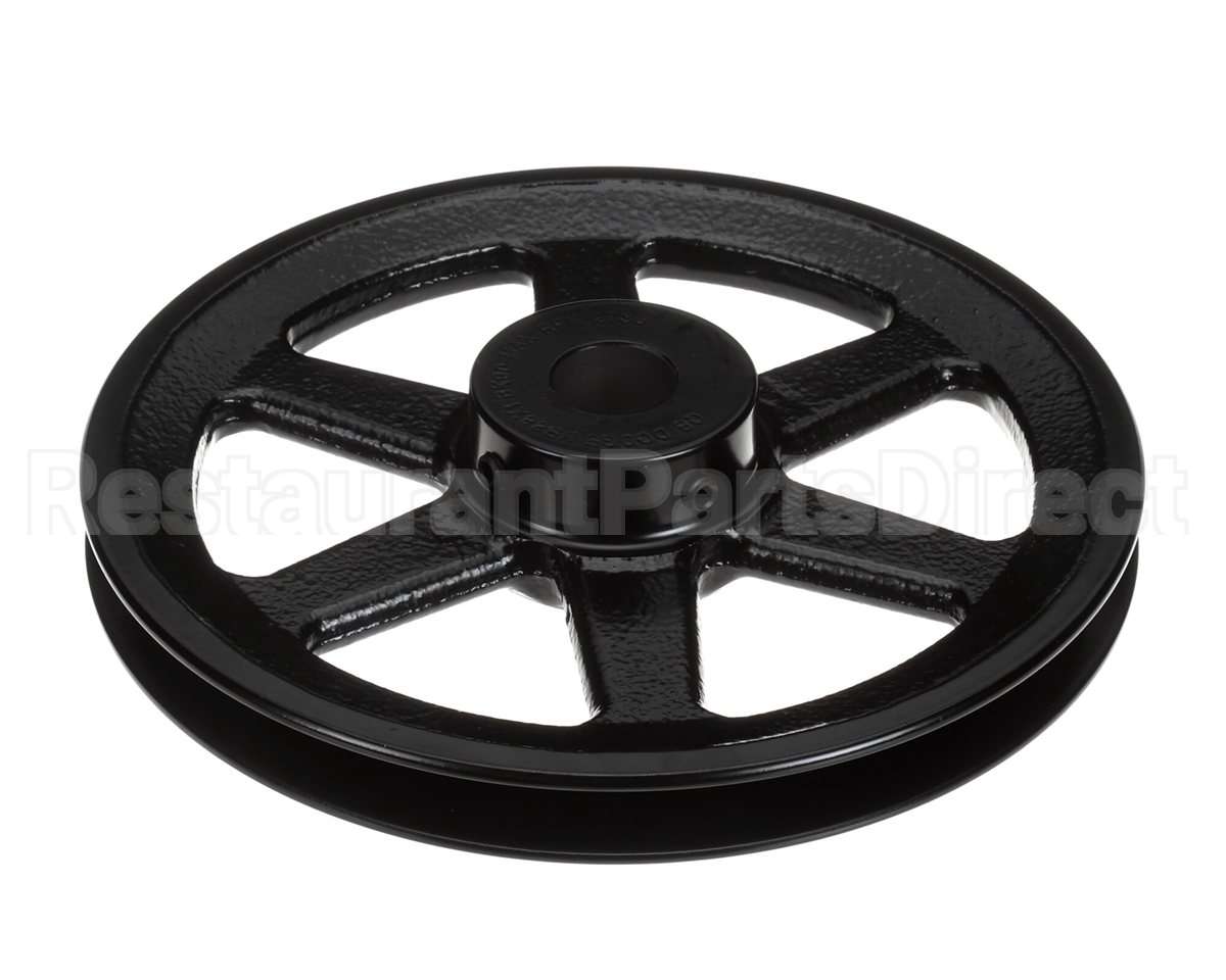 87116 Lennox 1"Bore 8-3/4"O.d.single Grove