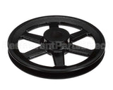 87116 Lennox 1"Bore 8-3/4"O.d.single Grove