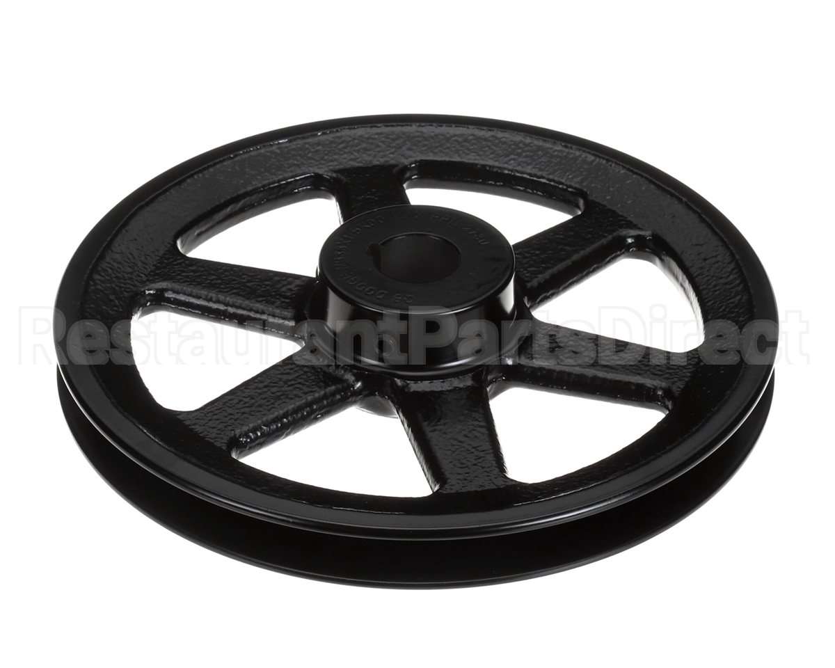 87116 Lennox 1"Bore 8-3/4"O.d.single Grove