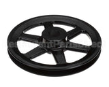 87116 Lennox 1"Bore 8-3/4"O.d.single Grove