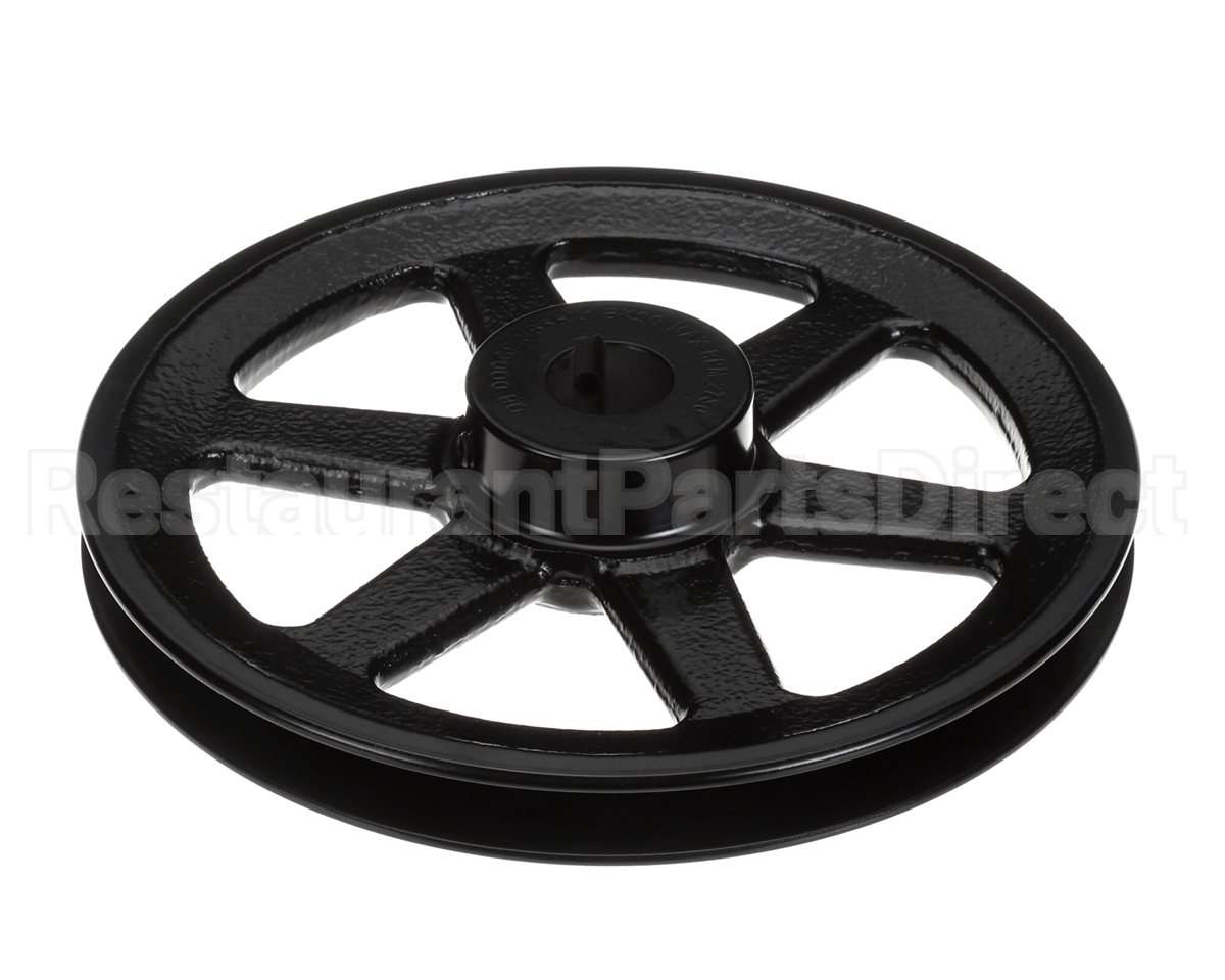 87116 Lennox 1"Bore 8-3/4"O.d.single Grove